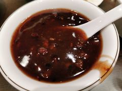 -葛记焖饼(伏牛路店)