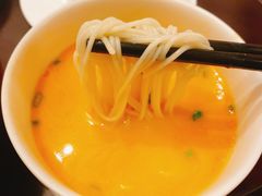 -京香轩·中餐厅(上海中庚聚龙酒店)