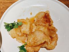 -鸽子窝(青塔店)