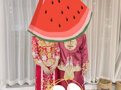 -同庆楼(花园店)