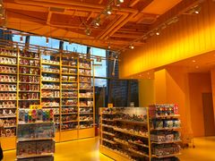 -KKV(深圳宏发大仟里店)