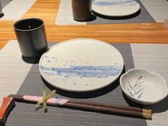 -森味薪火烧•烧鸟居酒屋•日本料理(望京店)
