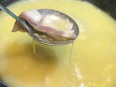 -觅味私厨(汉阳店)