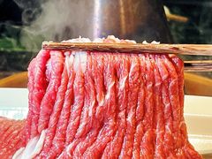 -牛街·马辈儿涮肉(牛街总店)
