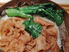 -72街荷叶饭(东方宝泰广场店)