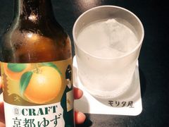-モリタ屋(JR京都伊势丹店)