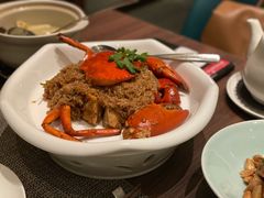 -十里弄堂(K11店)
