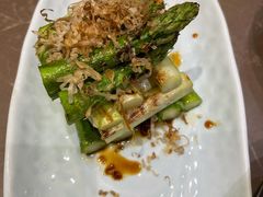 -伊藤ITO(侨福芳草地购物中心店)