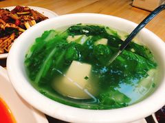 -赤宴·川菜(玉林店)