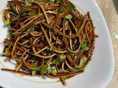 -人民公社大食堂(张家湾店)