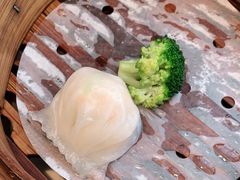 -虾饺妹·酒家(海珠广场店)
