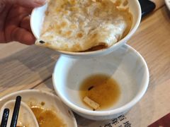 -华天二友居肉饼(宫门口店)