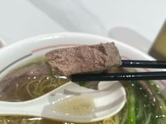 -香港深仔记茶餐厅(东门店)