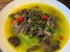 -嘉禾·悦享餐厅(八方汇店)