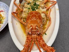 -海景壹号大酒店(滨湖店)