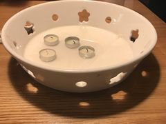 -拿渡·水煮鱼 麻辣香锅(西单大悦城店)