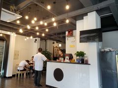 -云锦过桥米线(恒创蜀都公馆店)