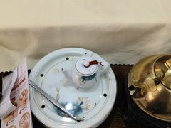 -鸿福楼(观澜店)