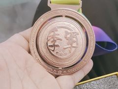 -中安射击运动俱乐部