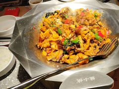 -蛙小侠(珠海华发商都店)
