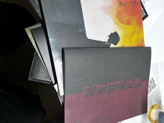 -戏精管理局·剧本杀·桌游·血染钟楼