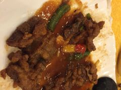 明记海鲜酒家-明记海鲜酒家