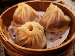 -南京大牌档(三阳广场苏宁店)