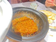 -帝一铭家宴(板塘店)