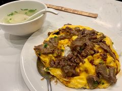 -有章牛杂(石厦店)