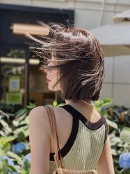 点击看大图 -MY HAIR ARDOR