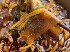 -重庆麻辣烫(国权路店)