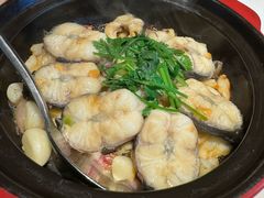 -莆田餐厅PUTIEN(颐堤港店)