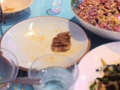 -川正旺江湖菜(三元桥店)
