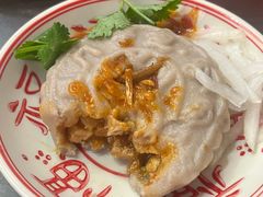 -芋包王闽南茶楼(八市店)