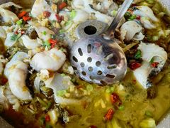 -潇肴江湖(建宁店)