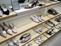 -hotwind热风(悠唐店)