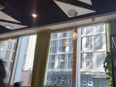 -四季合味椰子鸡(南山大冲店)