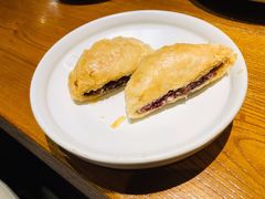 -云海肴·云南小炒·汽锅鸡(天津国金汇店)