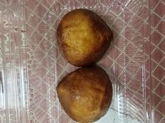-楊記桃酥王(下马坊店)