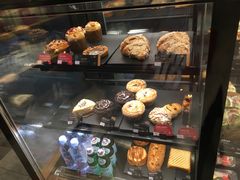 -星巴克臻选(杭州万象城店)