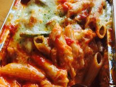 -ZEMOCAFE·FUSION FOOD(西交利物浦店)