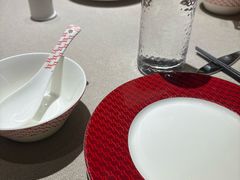 -圆苑(静安寺店)