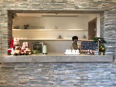 -金色阳光颐养院