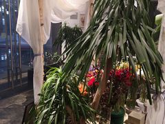 -植物学家的女儿(北马道巷店)