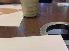 -一棠龙虾•王牌虾球(光谷天地店)