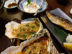 -鸟鹏烧鸟居酒屋(昌岗店)