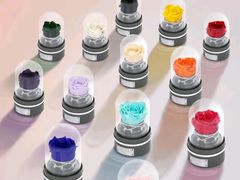 -ROSEONLY诺誓(国际广场购物中心店)