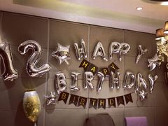 -麦雪尔甜品·生日蛋糕(新街口旗舰店)