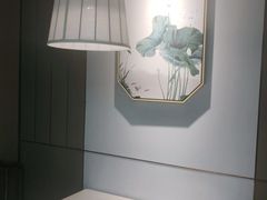 -野妹火锅(龙岗店)