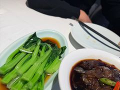 -翡翠江南(国贸商城店)